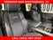 2024 RAM 3500 Laramie Crew Cab 4x4 8' Box
