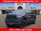 2026 RAM Ram 3500 RAM 3500 LARAMIE MEGA CAB 4X4 6'4' BOX