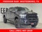 2026 RAM Ram 3500 RAM 3500 LARAMIE MEGA CAB 4X4 6'4' BOX