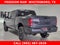 2026 RAM Ram 3500 RAM 3500 LARAMIE MEGA CAB 4X4 6'4' BOX