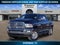 2017 RAM 3500 Laramie Mega Cab 4x4 6'4' Box