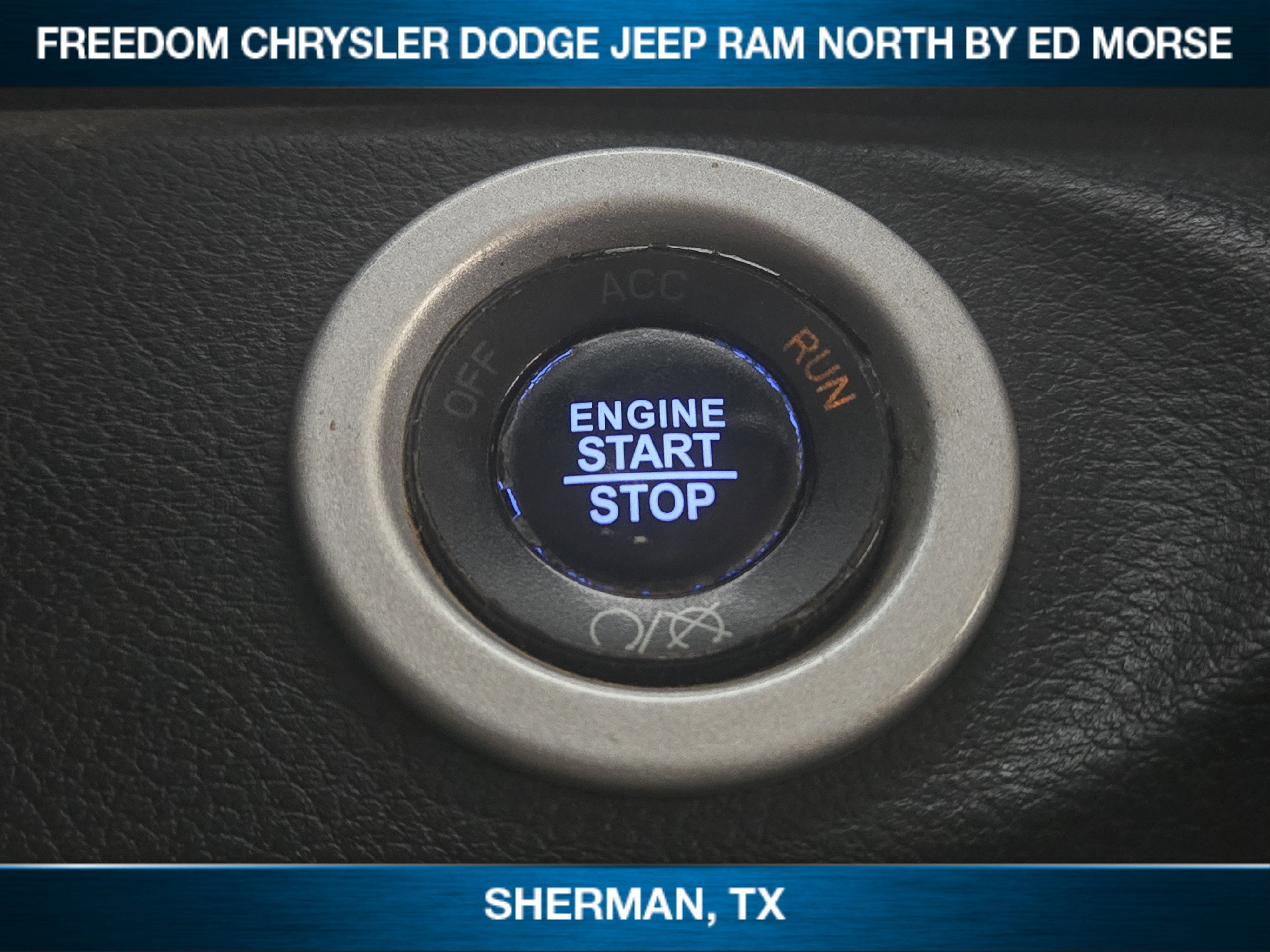 2017 RAM 3500 Laramie Mega Cab 4x4 6'4' Box