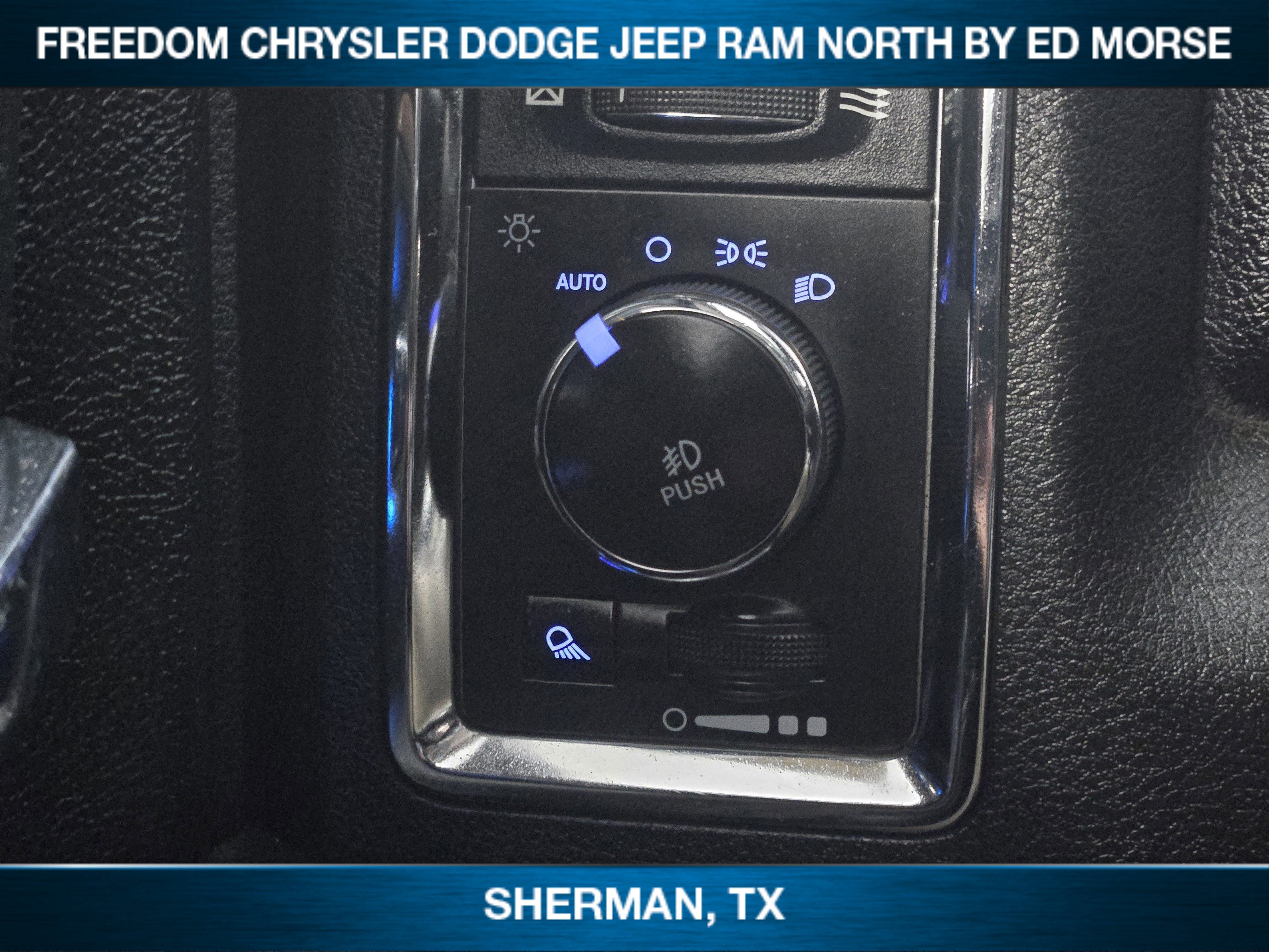 2017 RAM 3500 Laramie Mega Cab 4x4 6'4' Box