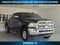 2017 RAM 3500 Laramie Mega Cab 4x4 6'4' Box