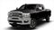 2026 RAM 3500 RAM 3500 LARAMIE MEGA CAB 4X4 6'4' BOX