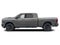 2026 RAM 3500 Limited Mega Cab 4x4 6'4' Box