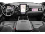 2026 RAM 3500 Limited Mega Cab 4x4 6'4' Box