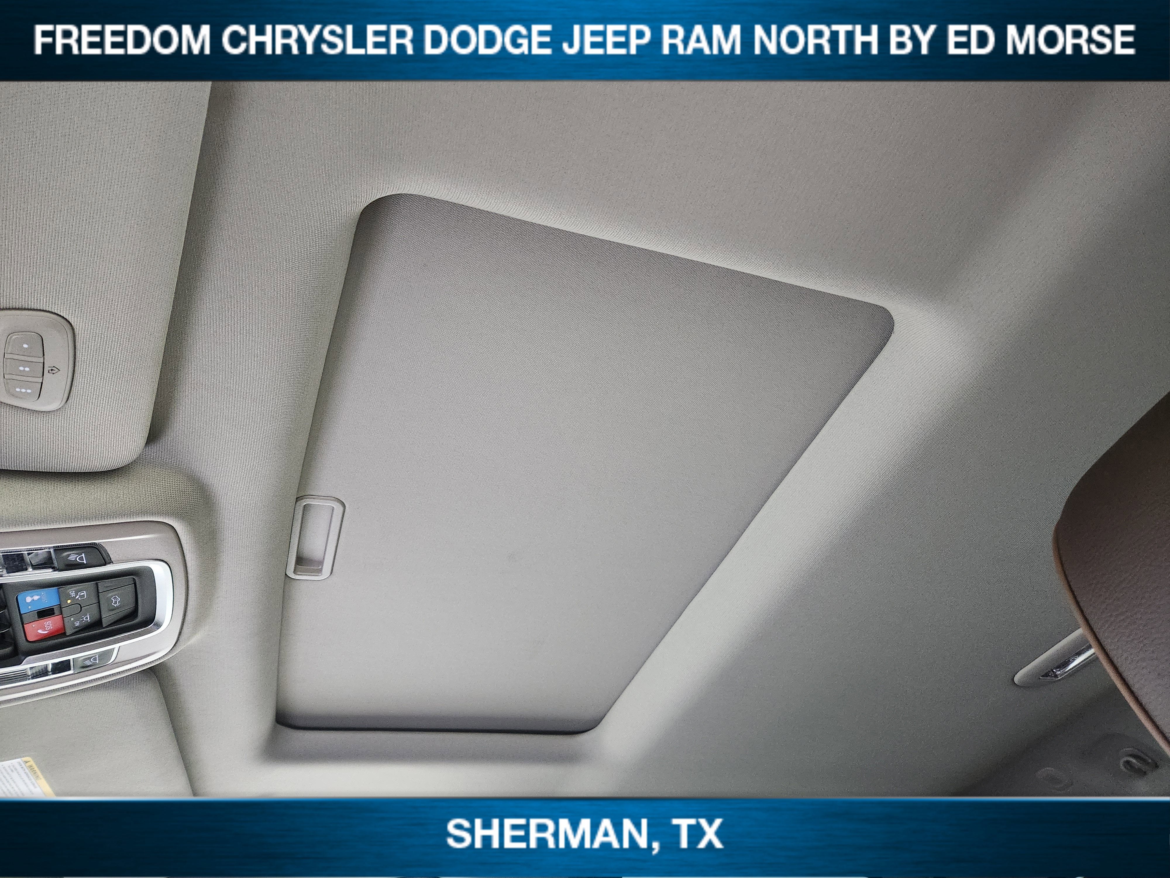 2026 RAM Ram 3500 RAM 3500 LIMITED LONGHORN CREW CAB 4X4 8' BOX