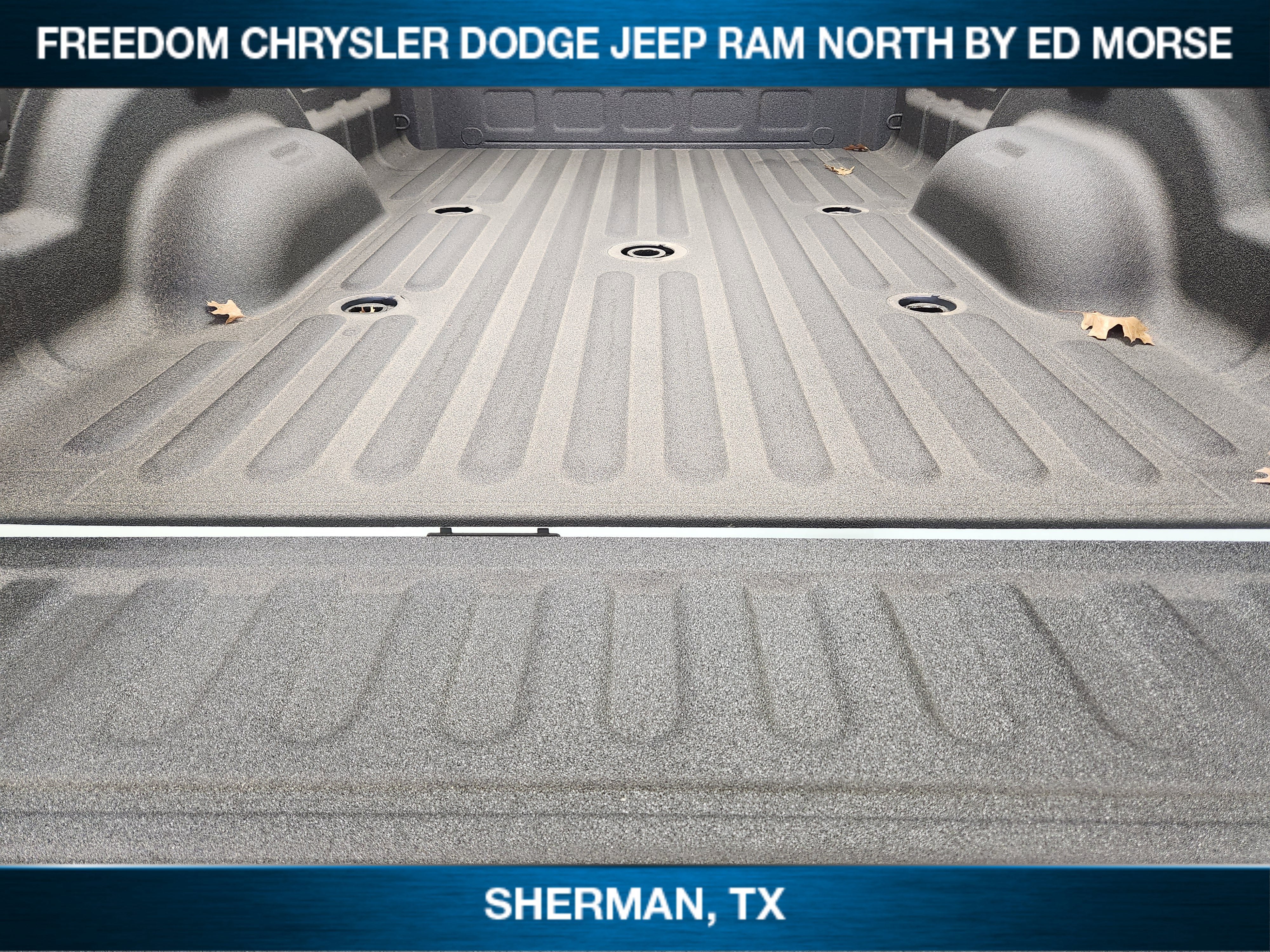 2026 RAM Ram 3500 RAM 3500 LIMITED LONGHORN CREW CAB 4X4 8' BOX