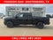 2025 RAM Ram 2500 RAM 2500 TRADESMAN CREW CAB 4X2 6'4' BOX