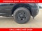2025 RAM Ram 2500 RAM 2500 TRADESMAN CREW CAB 4X2 6'4' BOX