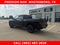 2025 RAM Ram 2500 RAM 2500 TRADESMAN CREW CAB 4X2 6'4' BOX