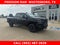 2025 RAM Ram 2500 RAM 2500 TRADESMAN CREW CAB 4X2 6'4' BOX