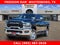 2025 RAM Ram 2500 RAM 2500 TRADESMAN CREW CAB 4X4 6'4' BOX