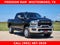 2025 RAM Ram 2500 RAM 2500 TRADESMAN CREW CAB 4X4 6'4' BOX