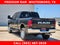 2025 RAM Ram 2500 RAM 2500 TRADESMAN CREW CAB 4X4 6'4' BOX