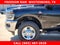 2025 RAM Ram 2500 RAM 2500 TRADESMAN CREW CAB 4X4 6'4' BOX