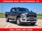 2025 RAM Ram 2500 RAM 2500 TRADESMAN CREW CAB 4X4 6'4' BOX