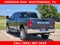 2025 RAM Ram 2500 RAM 2500 TRADESMAN CREW CAB 4X4 6'4' BOX