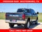2025 RAM Ram 2500 RAM 2500 TRADESMAN CREW CAB 4X4 6'4' BOX