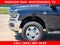 2025 RAM Ram 2500 RAM 2500 TRADESMAN CREW CAB 4X4 6'4' BOX