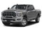 2027 RAM 2500 RAM 2500 BLACK EXPRESS CREW CAB 4X4 6'4' BOX