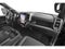 2027 RAM 2500 RAM 2500 BLACK EXPRESS CREW CAB 4X4 6'4' BOX