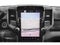 2027 RAM 2500 RAM 2500 BLACK EXPRESS CREW CAB 4X4 6'4' BOX
