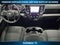2027 RAM 2500 RAM 2500 BLACK EXPRESS CREW CAB 4X4 6'4' BOX