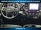 2027 RAM 2500 RAM 2500 BLACK EXPRESS CREW CAB 4X4 6'4' BOX