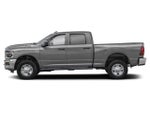 2027 RAM 2500 RAM 2500 BLACK EXPRESS CREW CAB 4X4 6'4' BOX