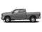 2027 RAM 2500 RAM 2500 BLACK EXPRESS CREW CAB 4X4 6'4' BOX