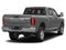 2027 RAM 2500 RAM 2500 BLACK EXPRESS CREW CAB 4X4 6'4' BOX