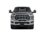 2027 RAM 2500 RAM 2500 BLACK EXPRESS CREW CAB 4X4 6'4' BOX