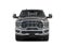 2027 RAM 2500 RAM 2500 BLACK EXPRESS CREW CAB 4X4 6'4' BOX