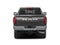 2027 RAM 2500 RAM 2500 BLACK EXPRESS CREW CAB 4X4 6'4' BOX