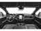 2027 RAM 2500 RAM 2500 BLACK EXPRESS CREW CAB 4X4 6'4' BOX