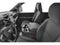 2027 RAM 2500 RAM 2500 BLACK EXPRESS CREW CAB 4X4 6'4' BOX