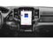 2027 RAM 2500 RAM 2500 BLACK EXPRESS CREW CAB 4X4 6'4' BOX
