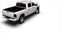 2027 RAM 2500 RAM 2500 TRADESMAN CREW CAB 4X4 6'4' BOX