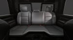 2027 RAM 2500 RAM 2500 TRADESMAN CREW CAB 4X4 6'4' BOX