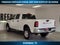 2027 RAM 2500 RAM 2500 TRADESMAN CREW CAB 4X4 6'4' BOX