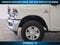 2027 RAM 2500 RAM 2500 TRADESMAN CREW CAB 4X4 6'4' BOX