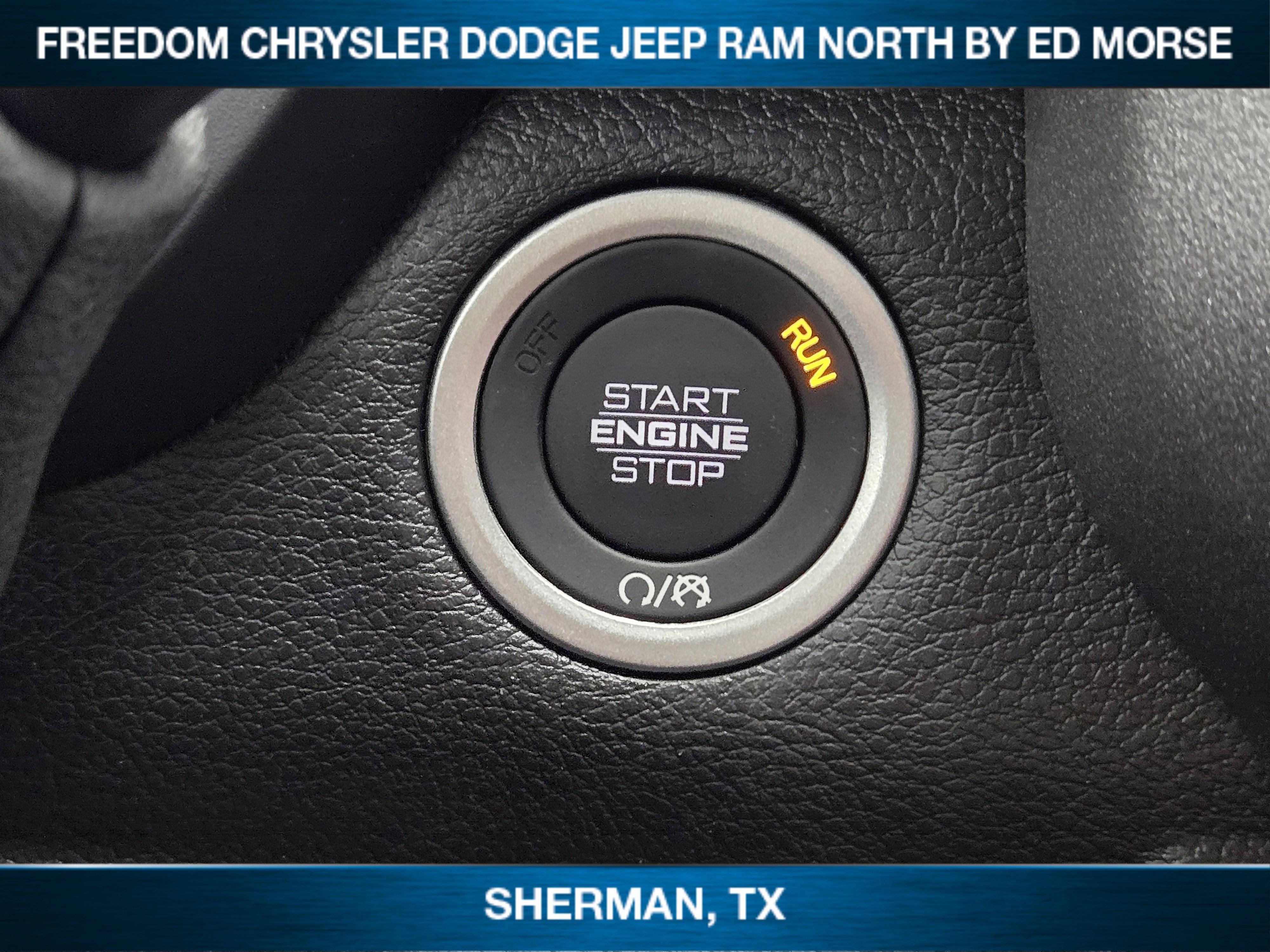 2026 RAM Ram 2500 RAM 2500 WARLOCK CREW CAB 4X4 6'4' BOX