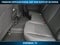 2026 RAM Ram 2500 RAM 2500 WARLOCK CREW CAB 4X4 6'4' BOX