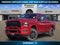2027 RAM 2500 RAM 2500 BLACK EXPRESS CREW CAB 4X4 6'4' BOX