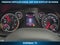 2027 RAM 2500 RAM 2500 BLACK EXPRESS CREW CAB 4X4 6'4' BOX