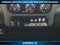 2027 RAM 2500 RAM 2500 BLACK EXPRESS CREW CAB 4X4 6'4' BOX