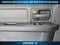 2027 RAM 2500 RAM 2500 BLACK EXPRESS CREW CAB 4X4 6'4' BOX