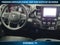 2027 RAM 2500 RAM 2500 BLACK EXPRESS CREW CAB 4X4 6'4' BOX